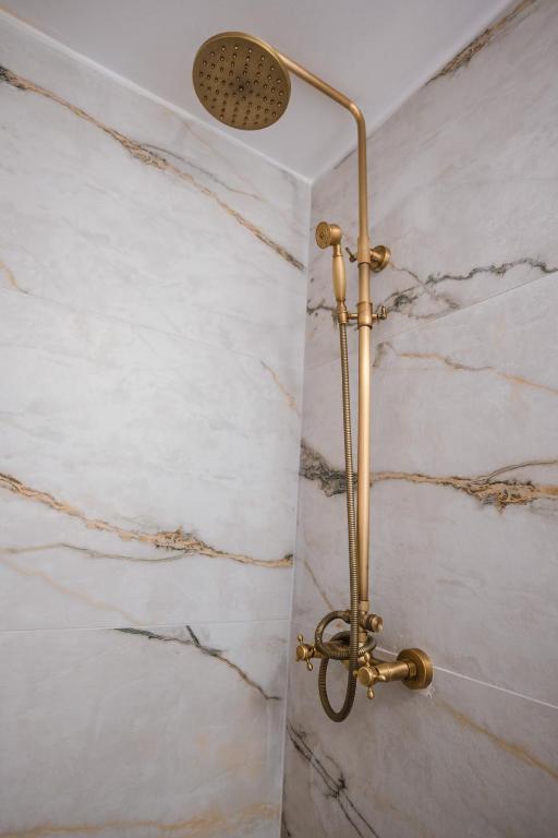 Athina's little apartment - 10