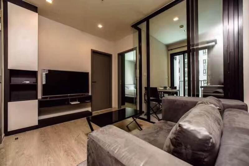 THE BASE CENTRAL PATTAYA - Resim 14