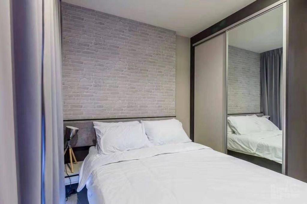 THE BASE CENTRAL PATTAYA - Resim 2