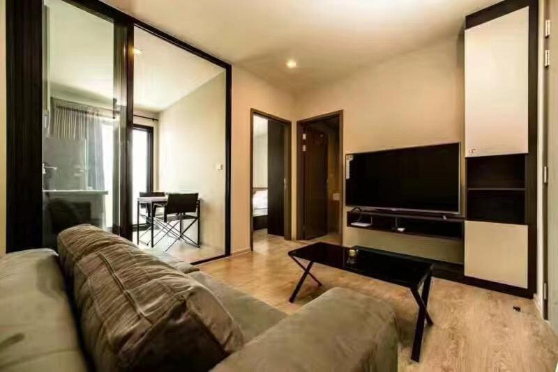 THE BASE CENTRAL PATTAYA - Resim 42