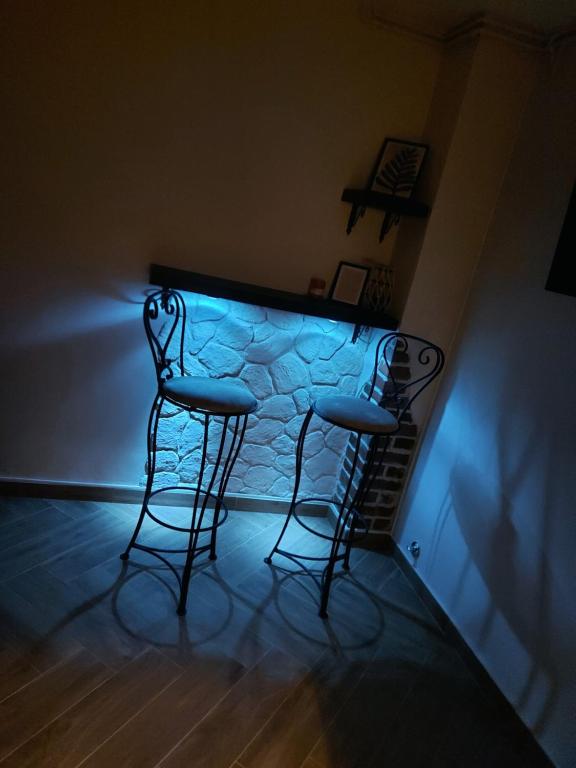 Fotografie z fotogalerie ubytování Apartmani Marko v destinaci Rudnik