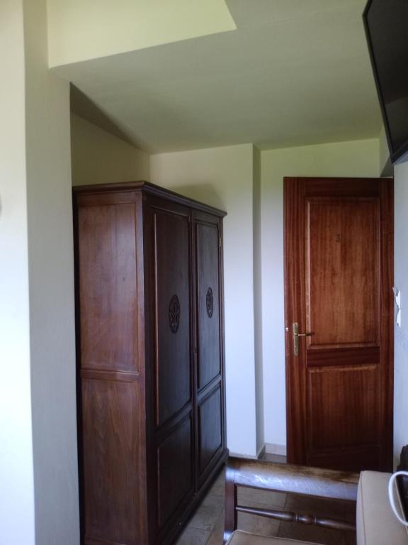 Fotografie z fotogalerie ubytování Hotel Erotas v destinaci Agios Dimitrios