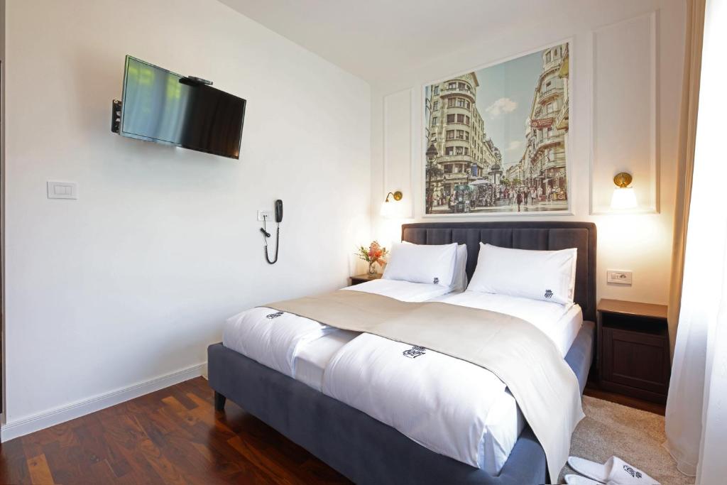 Villa 1927 - Resim 33