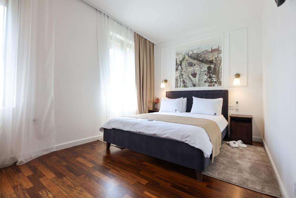 Villa 1927 - Resim 30