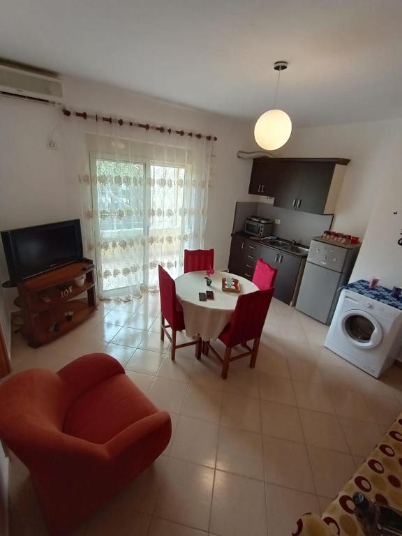 Apartament Golem Holiday Apartment - Image 4