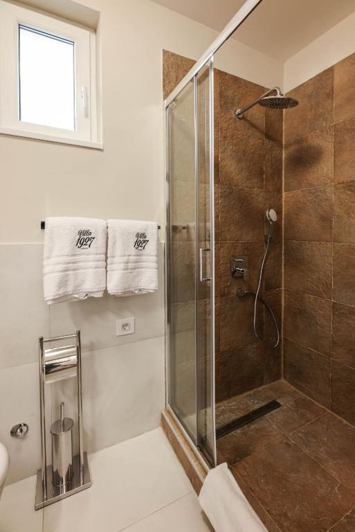 Villa 1927 - Resim 27