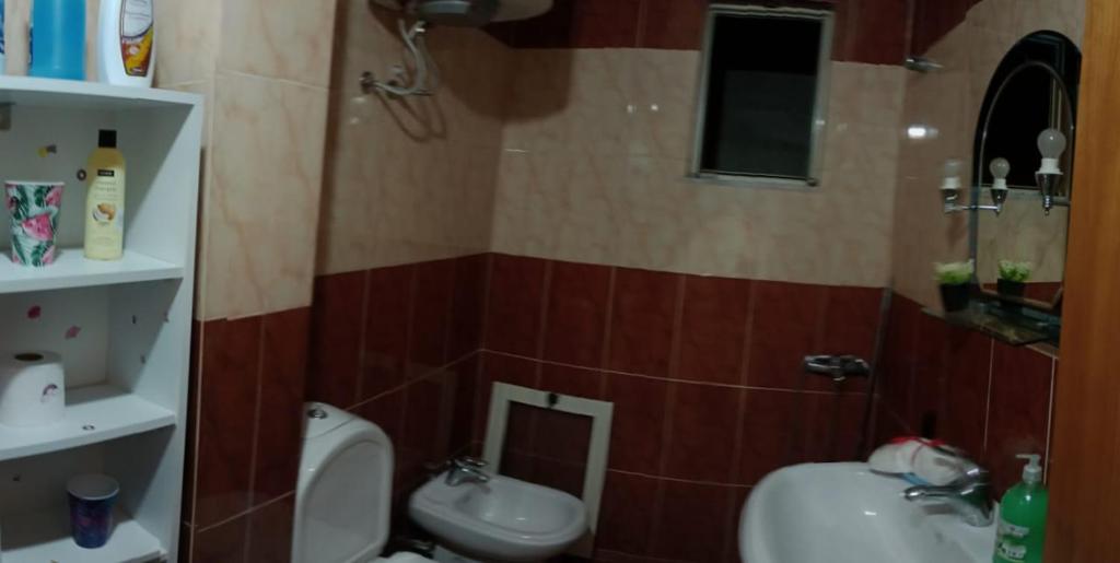 Apartament Golem Holiday Apartment - Image 3