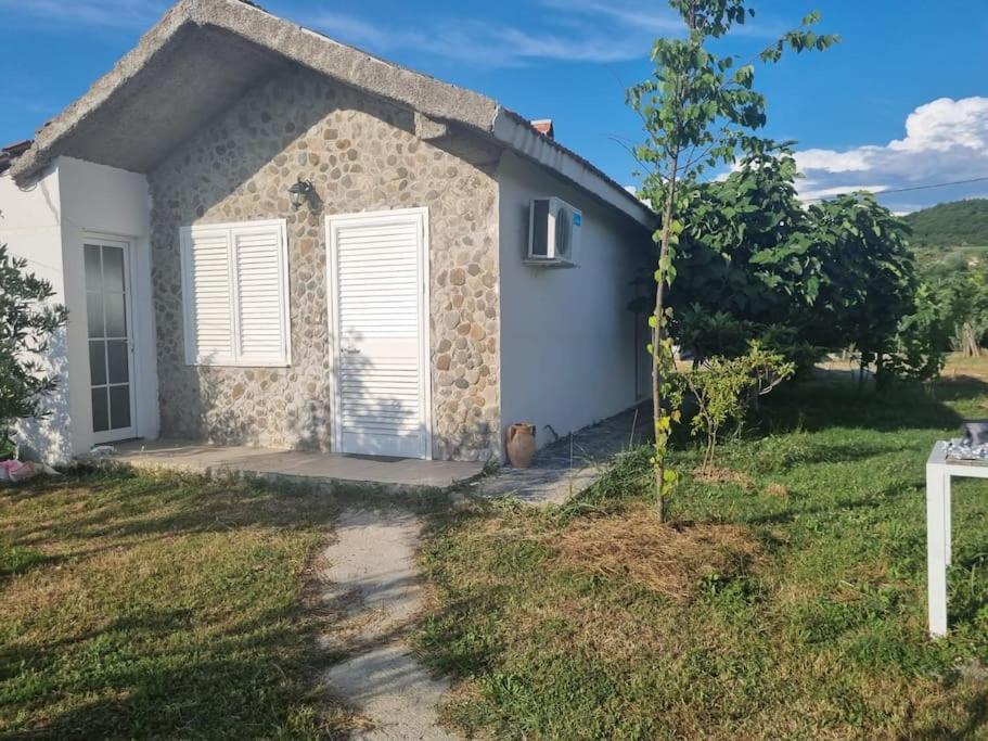 House near 'Plazhi San Pietro' - Image 1