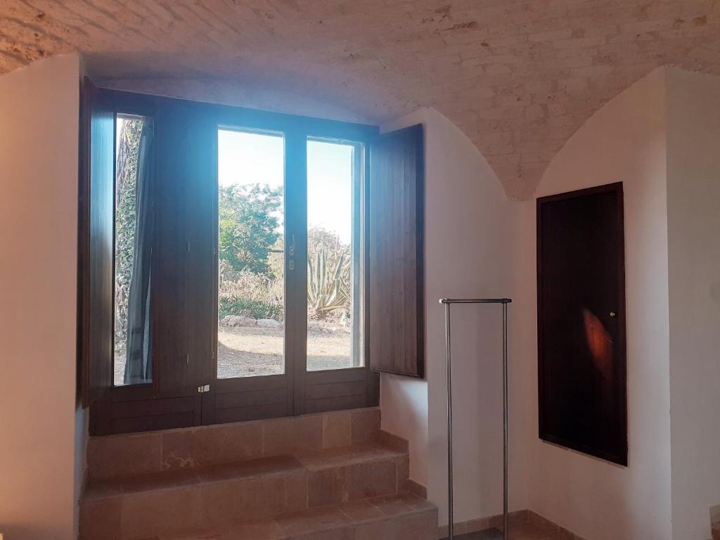 Fotografie z fotogalerie ubytování Torre Marinella v destinaci Ostuni