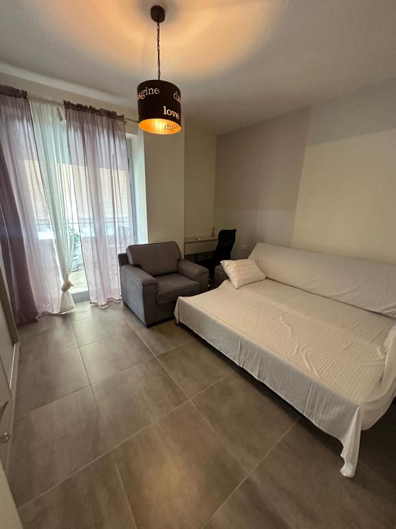 Bleu Saranda Apartment - Imazhi 7
