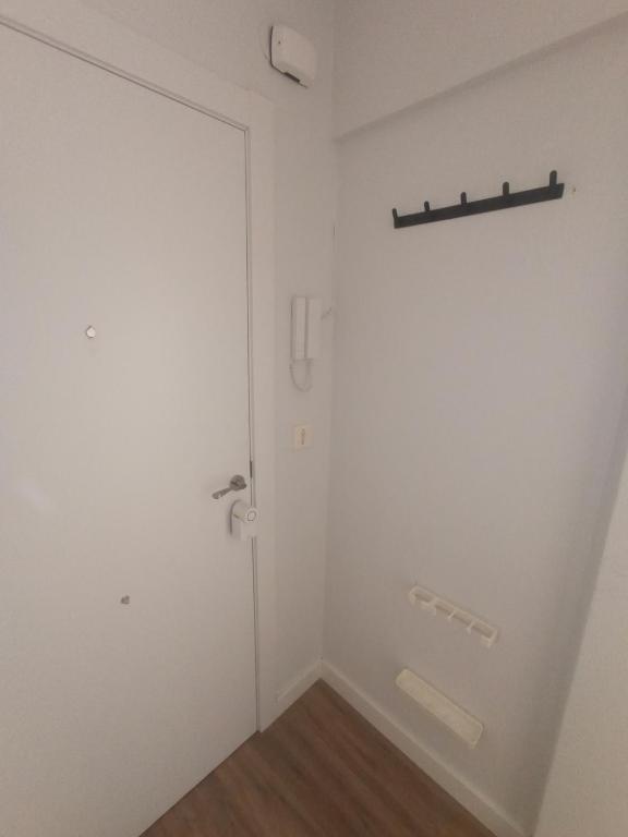 Fotografie z fotogalerie ubytování Precioso loft a 600m de la catedral v destinaci Santiago de Compostela