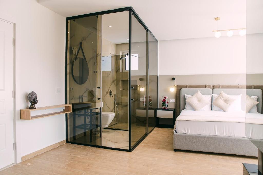 Apartments Casa Mia - 12