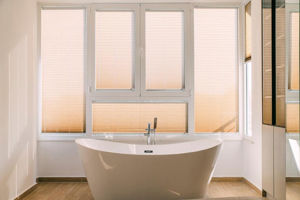 Apartments Casa Mia - 18