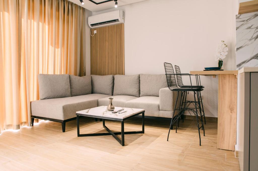 Apartments Casa Mia - 19