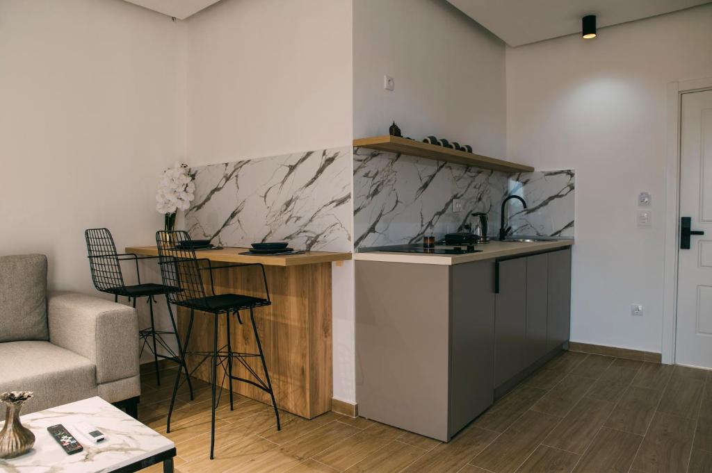 Apartments Casa Mia - 3