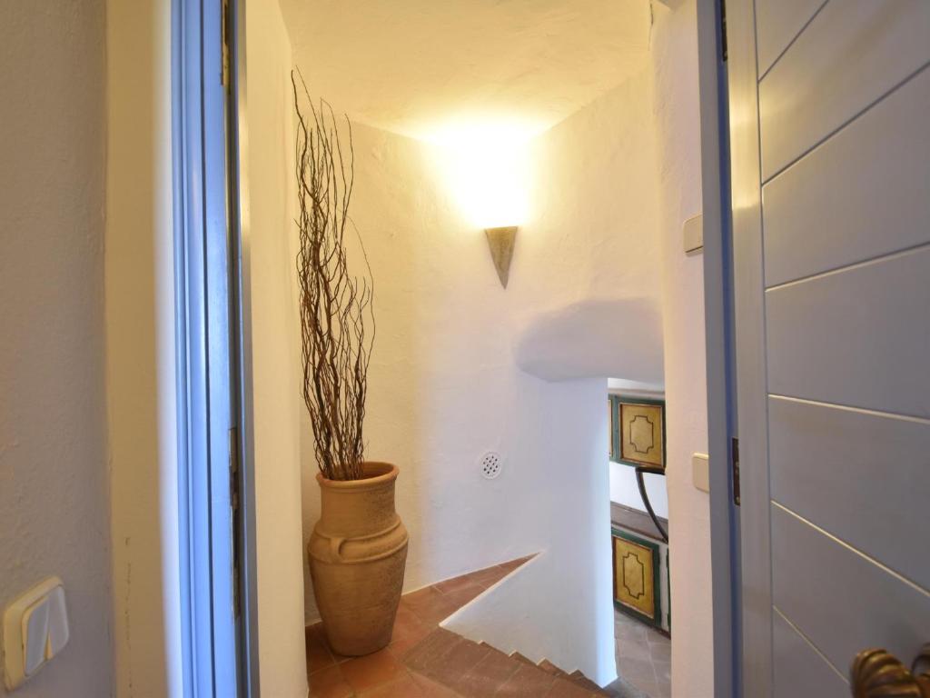 Fotografie z fotogalerie ubytování Cardina v destinaci Begur