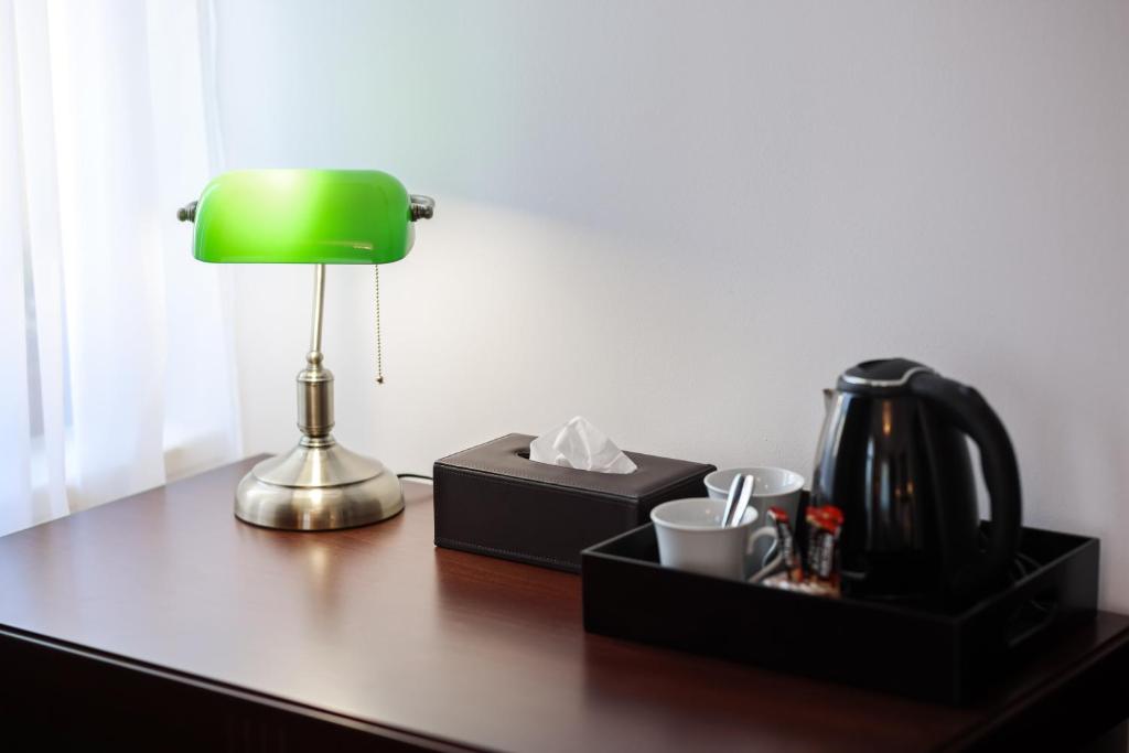 Villa 1927 - Resim 26