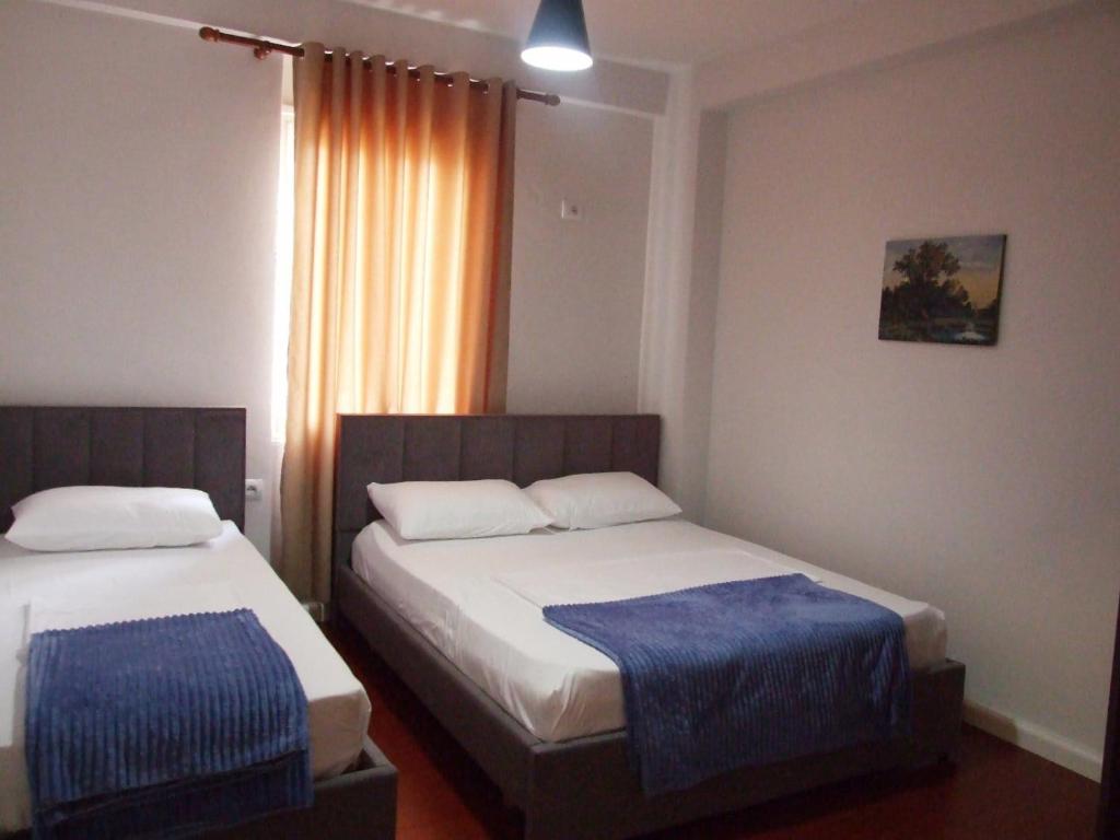 Arts House - Imazhi 7