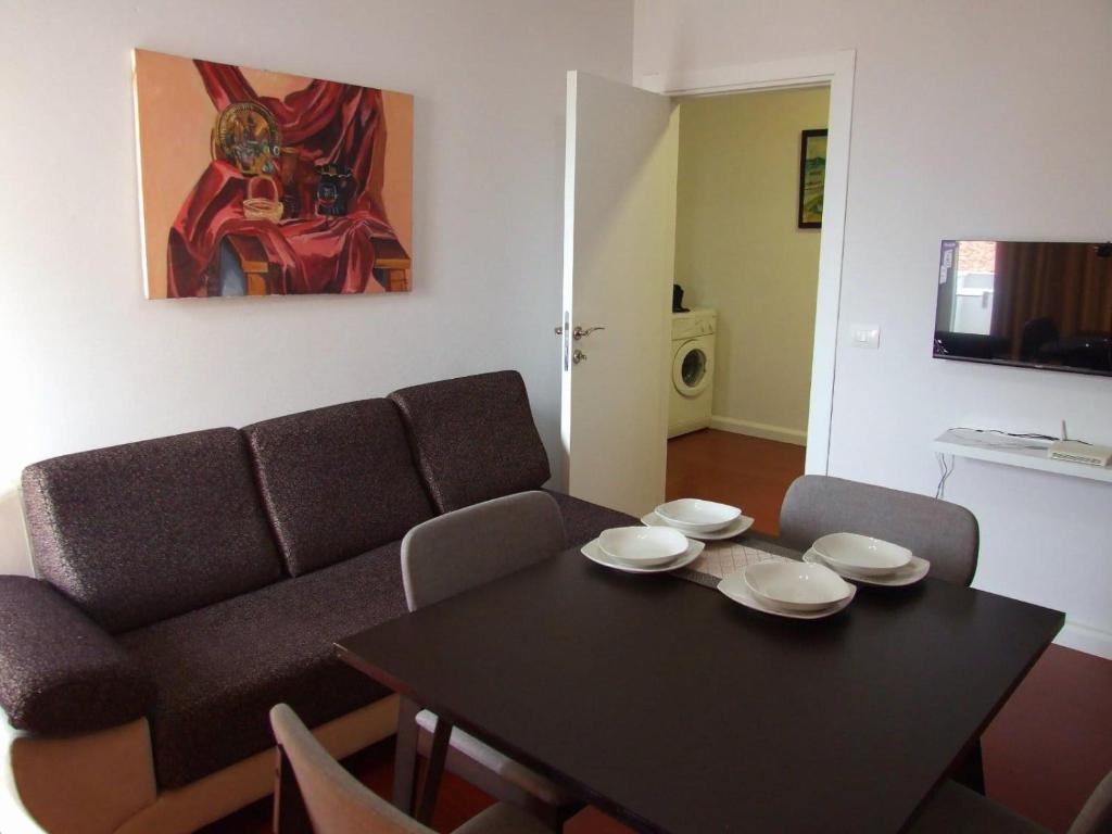 Arts House - Imazhi 5