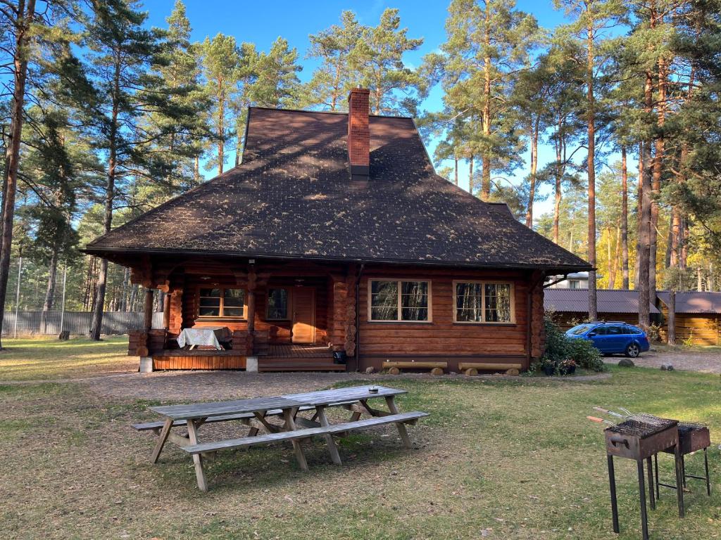 Guest House Zimmerfrei - отзывы и видео