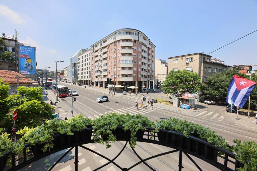 Villa 1927 - Resim 18