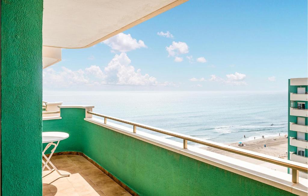 https://cf.bstatic.com/xdata/images/hotel/max1024x768/473966435.jpg?k=bc4f2361e73097dffd23ce752f1dc96ab93da14b19f28043bd5f85a0d0437f0a&o=&hp=1