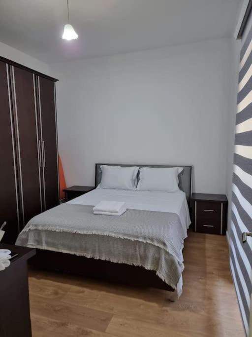 Zyli Apts, BY Bunker Art 2 Museum, Tirana - Image 6