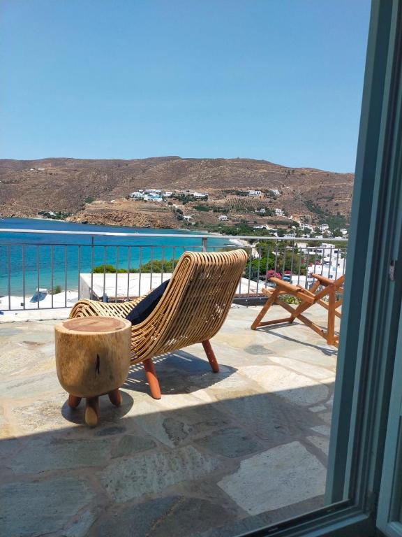 Elegant Houses, 4 Villas, aktualne ceny na rok 2023