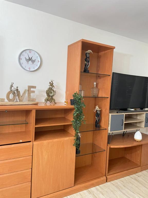 Photo de la galerie de l'établissement Casa Ciao, à Sant Pere de Ribes