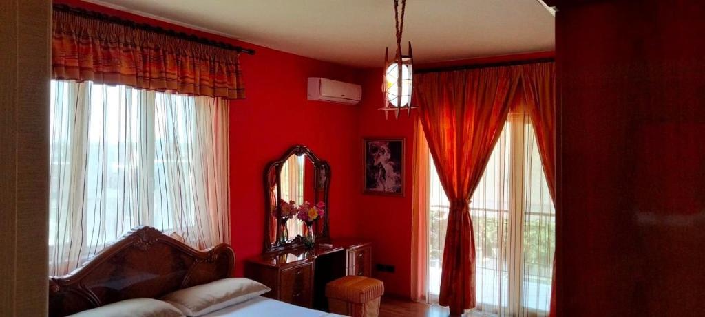 Vila Tahiri - Image 4