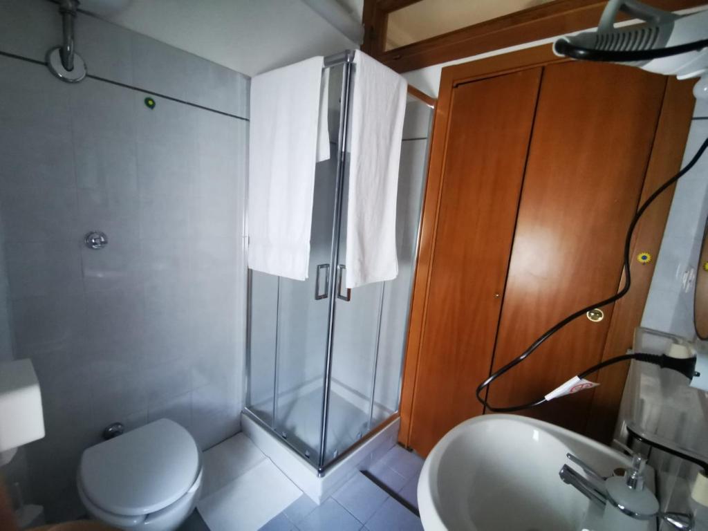 Bagno di D&V MAISON