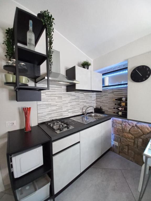 Tuscany To Love - Holiday Home - Casa Vacanze - 