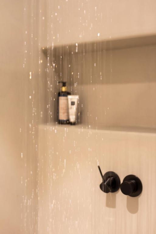 Clementina Paros - 9