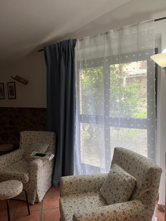 Dotty’s house - Housity