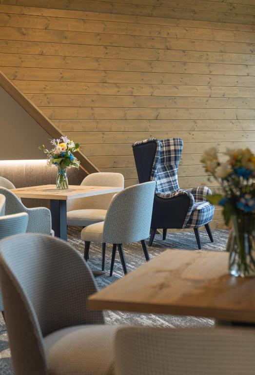 Rezydencja OWCA NA SZLAKU