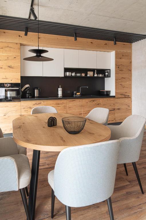 Rezydencja OWCA NA SZLAKU - 14