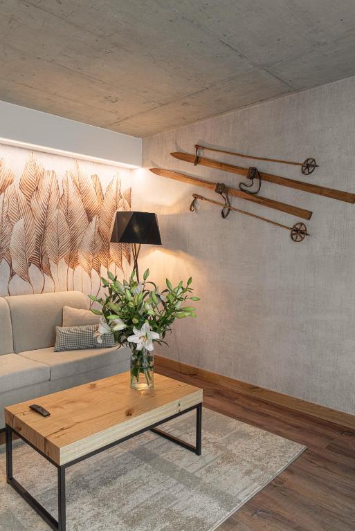 Rezydencja OWCA NA SZLAKU - 13