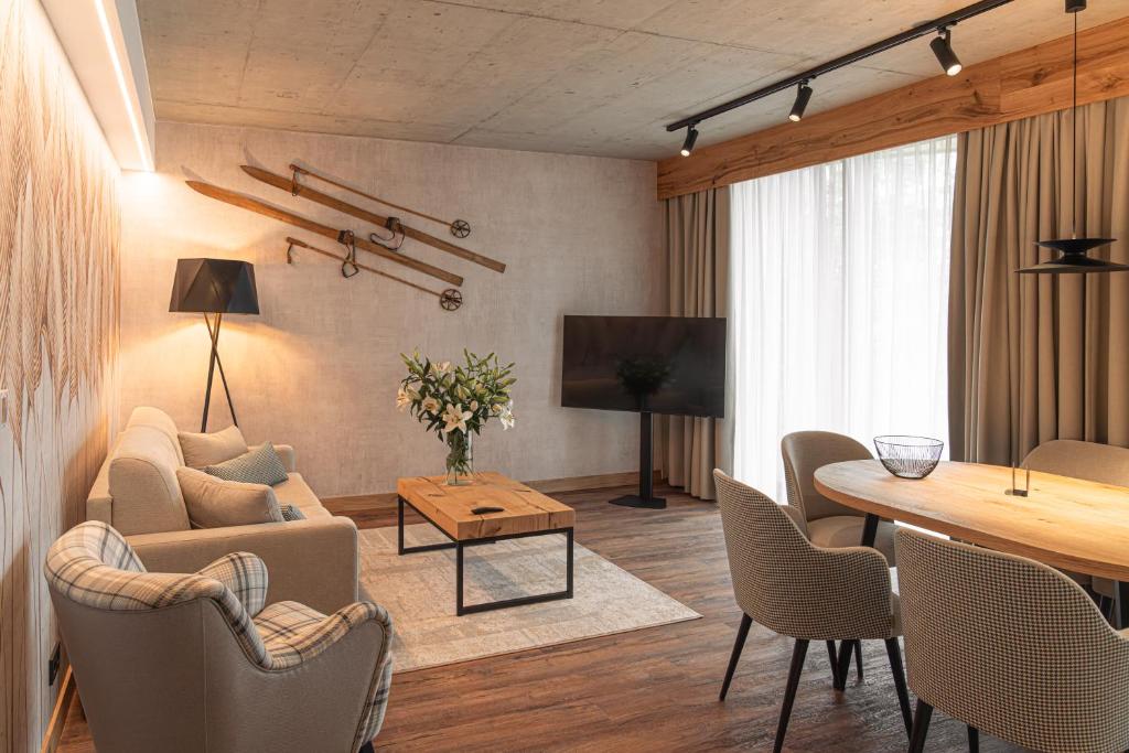 Rezydencja OWCA NA SZLAKU - 15