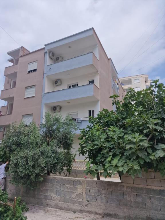 Villa Tare - Image 5