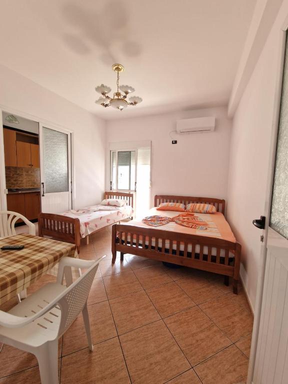 Villa Tare - Image 2