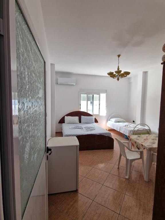 Villa Tare - Image 6