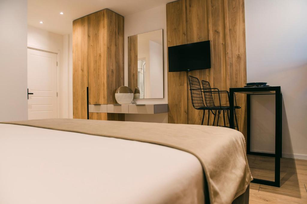 Apartments Casa Mia - 4