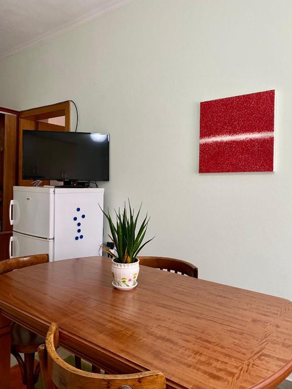 Your tidy & affordable base in Tiranë! - Image 4