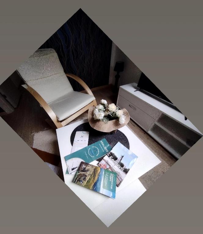 Apartmani S - DSN - Housity