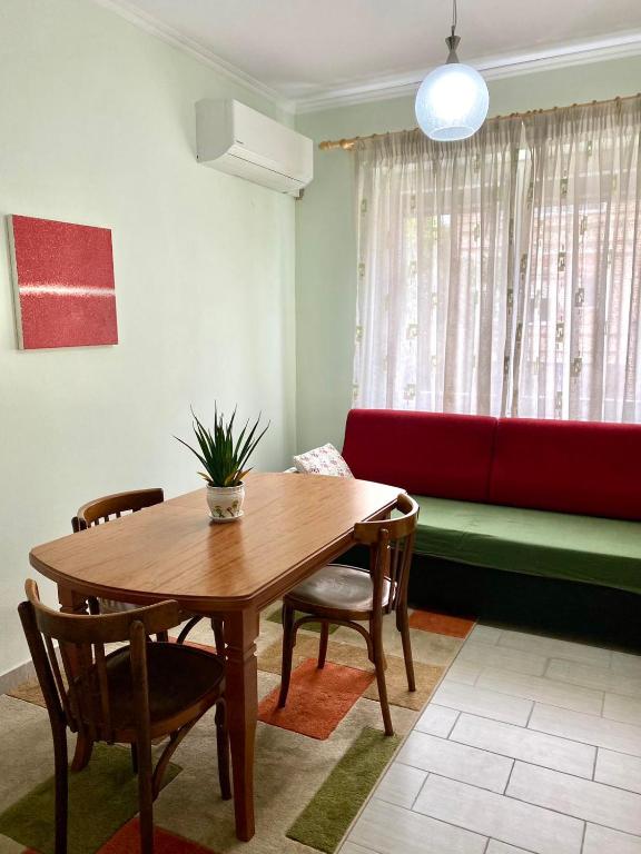 Your tidy & affordable base in Tiranë! - Image 3