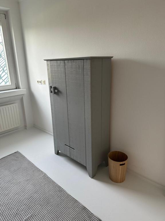 Fotografie z fotogalerie ubytování Casa Móre GRAY v destinaci Niederalm
