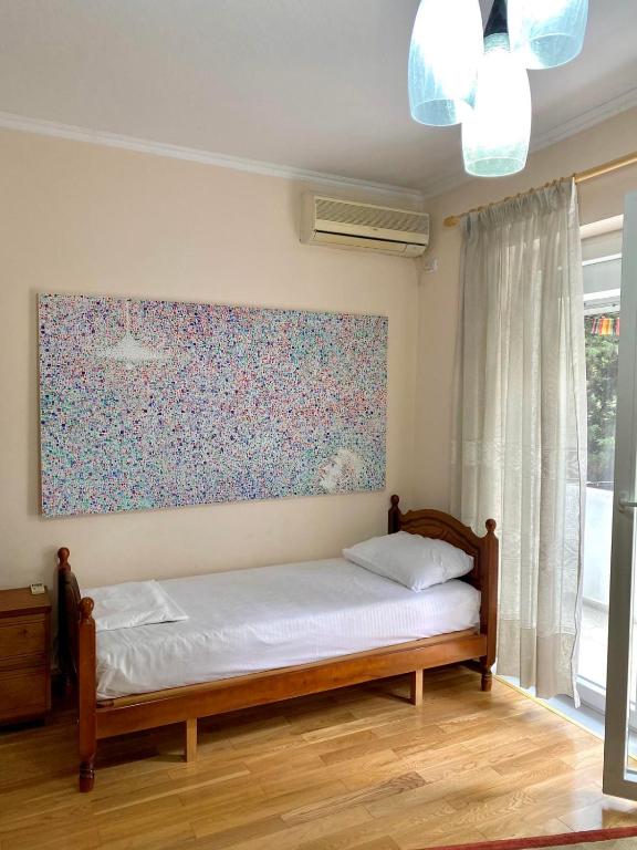 Your tidy & affordable base in Tiranë! - Image 9