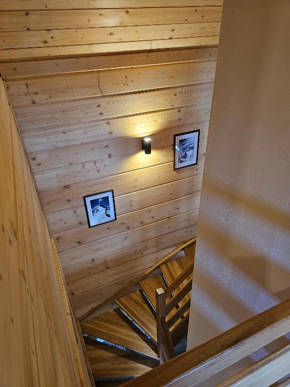 Fotografia z galérie ubytovania Dom z Bali Świerkówka v Zakopanom