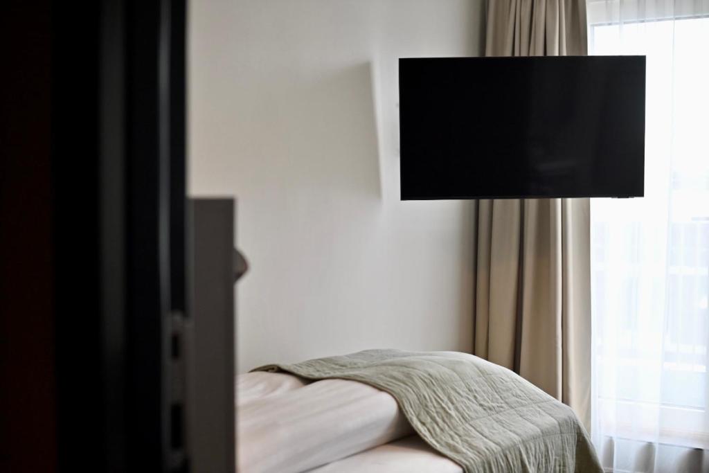 Hotel Local 101 - Resim 32