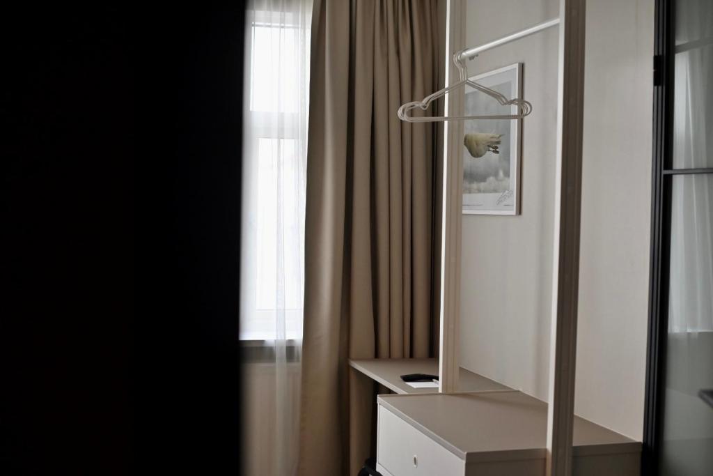 Hotel Local 101 - Resim 8